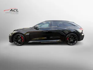 AUDI RS 5 Avant TFSI 470 kW Tiptronic quattro