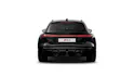 Audi RS 5 Avant TFSI 470 kW Tiptronic quattro