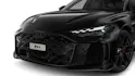 Audi RS 5 Avant TFSI 470 kW Tiptronic quattro
