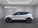 Volvo EX30 P8 69 kWh AWD Ultra