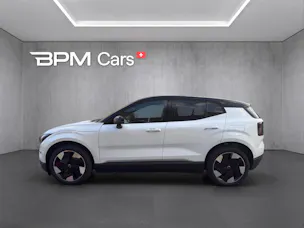VOLVO EX30 P8 69 kWh AWD Ultra