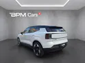 Volvo EX30 P8 69 kWh AWD Ultra