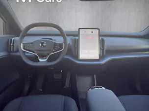 VOLVO EX30 P8 69 kWh AWD Ultra
