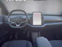 Volvo EX30 P8 69 kWh AWD Ultra