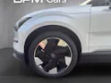 Volvo EX30 P8 69 kWh AWD Ultra