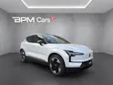 Volvo EX30 P8 69 kWh AWD Ultra