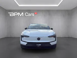 VOLVO EX30 P8 69 kWh AWD Ultra