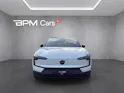 Volvo EX30 P8 69 kWh AWD Ultra