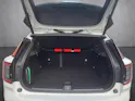 Volvo EX30 P8 69 kWh AWD Ultra