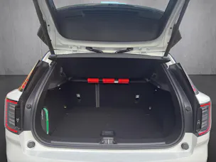 VOLVO EX30 P8 69 kWh AWD Ultra