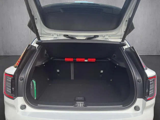 Volvo EX30 P8 69 kWh AWD Ultra