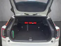 Volvo EX30 P8 69 kWh AWD Ultra