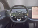 Volvo EX30 P8 69 kWh AWD Ultra