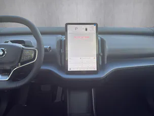 VOLVO EX30 P8 69 kWh AWD Ultra