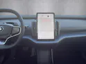 Volvo EX30 P8 69 kWh AWD Ultra