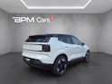 Volvo EX30 P8 69 kWh AWD Ultra
