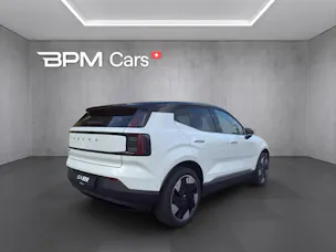 VOLVO EX30 P8 69 kWh AWD Ultra