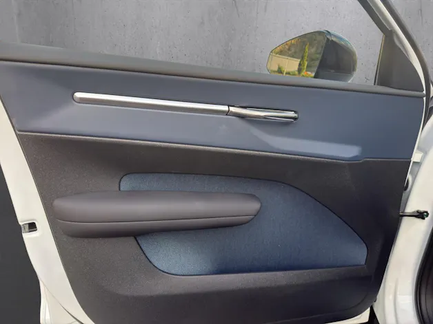 Volvo EX30 P8 69 kWh AWD Ultra