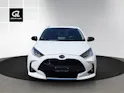 Mazda 2 Hybrid Select