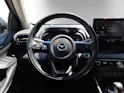 Mazda 2 Hybrid Select
