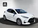Mazda 2 Hybrid Select