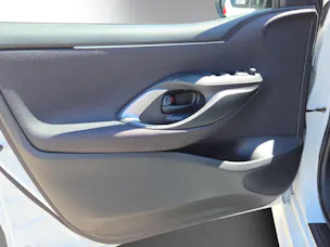 MAZDA 2 Hybrid Select