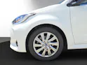 Mazda 2 Hybrid Select