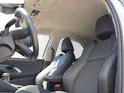 Mazda 2 Hybrid Select