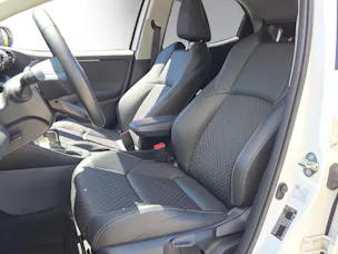MAZDA 2 Hybrid Select
