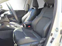 Mazda 2 Hybrid Select