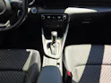 Mazda 2 Hybrid Select