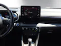 Mazda 2 Hybrid Select