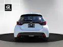 Mazda 2 Hybrid Select