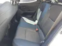 Mazda 2 Hybrid Select