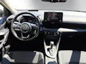 Mazda 2 Hybrid Select