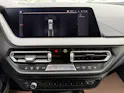 BMW 116d
