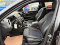 BMW 116d
