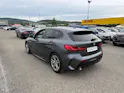 BMW 116d
