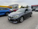 BMW 116d