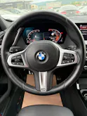 BMW 116d
