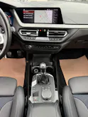 BMW 116d