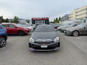 BMW 116d
