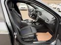 BMW 116d