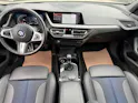 BMW 116d