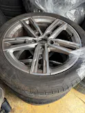 BMW 116d