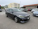 BMW 116d
