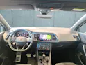 Cupra Ateca Cupra 2.0 TSI 4Drive DSG