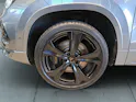 Cupra Ateca Cupra 2.0 TSI 4Drive DSG
