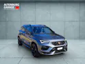 Cupra Ateca Cupra 2.0 TSI 4Drive DSG