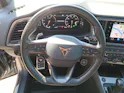 Cupra Ateca Cupra 2.0 TSI 4Drive DSG
